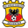 Go Ahead Eagles