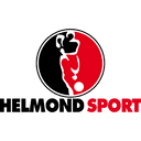 Helmond Sport