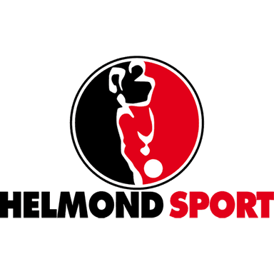 Helmond Sport