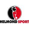 Helmond Sport