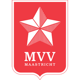 MVV