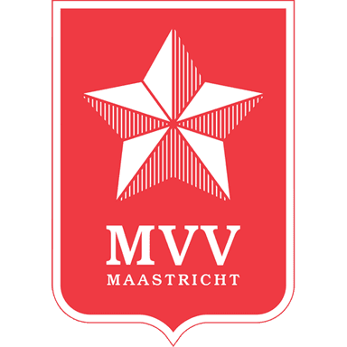 MVV