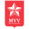 MVV