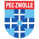 PEC Zwolle