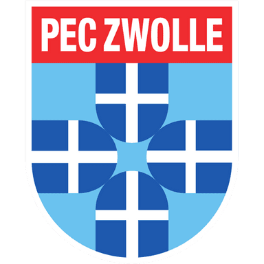 PEC Zwolle