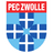 PEC Zwolle