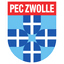 PEC Zwolle