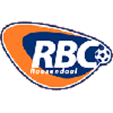RBC Roosendaal