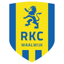 RKC Waalwijk