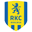 RKC Waalwijk