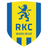 RKC Waalwijk