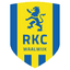 RKC Waalwijk