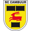 SC Cambuur