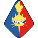 Telstar