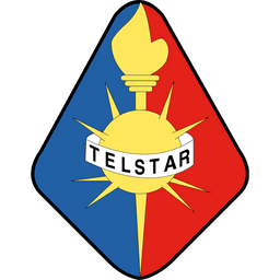 Telstar