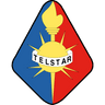 Telstar