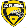 SC Veendam