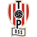 TOP Oss