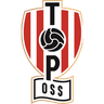 TOP Oss