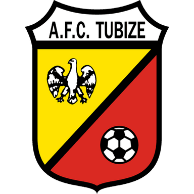 AFC Tubize