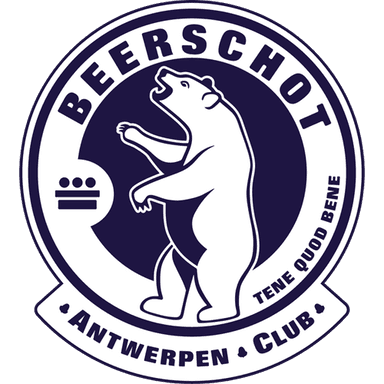 Beerschot