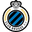 Brugge KV