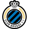Brugge KV