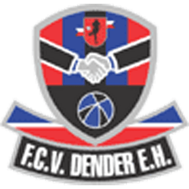 FCV Dender EH