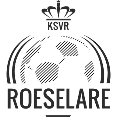 Roeselare