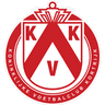 Kortrijk