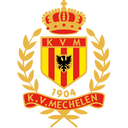 Mechelen