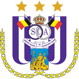 Anderlecht