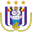 Anderlecht