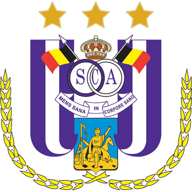 Anderlecht