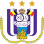 Anderlecht