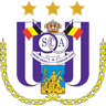 Anderlecht
