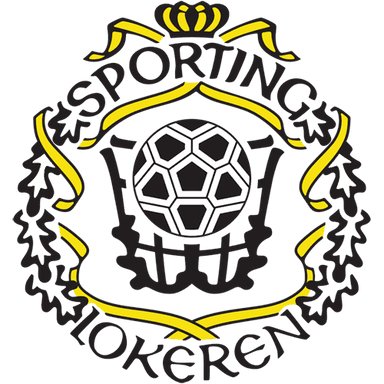 KSC Lokeren