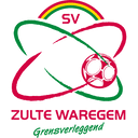 Zulte Waregem