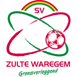 Zulte Waregem