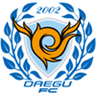 Daegu FC