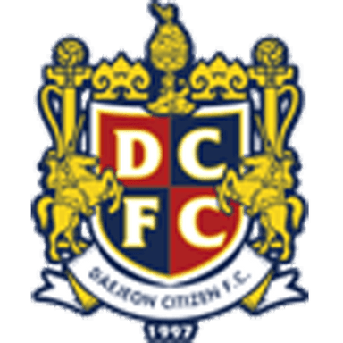 Daejeon