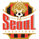 FC Seoul