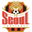 FC Seoul