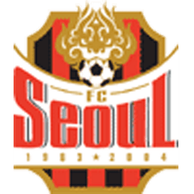FC Seoul