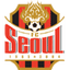 FC Seoul