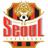 FC Seoul