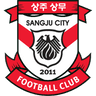 Gimcheon Sangmu