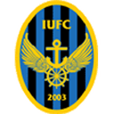 Incheon United