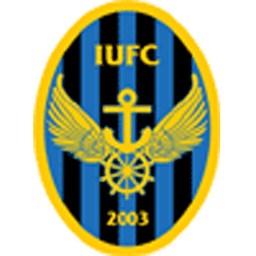 Incheon United