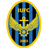 Incheon United